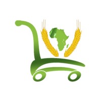 CARTAgro Africa logo - Similar company to Agx Group
