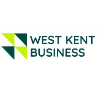 West Kent Business logo - Similar company to Orion Studios