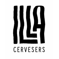 Illa Cervesers SL logo - Similar company to Rd Sistemas