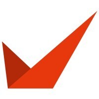 Ascent24 Technologies logo - Similar company to Vtm Infotech Private Limited