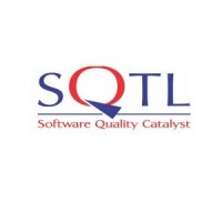 SQTL - Pune logo - Similar company to Center For Cyber Security Training