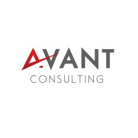 Avant Consulting Pte Ltd logo - Similar company to Capitall