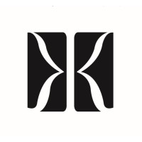 KAREN KEMPF INTERIORS logo - Similar company to Fiddlehead Design Group, Llc