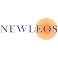 Newleos Therapeutics logo - Similar company to Verdiva Bio
