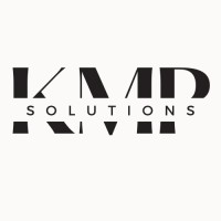KMP-SOLUTIONS logo - Similar company to Kmp Solutions