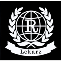Rotaract Club Of Lekarz logo - Similar company to Acls Certification Academy