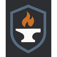 The Authority Forge logo - Similar company to Neroxest Inc.