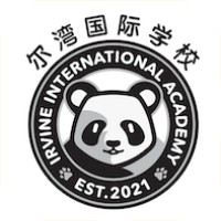 Irvine International Academy logo - Similar company to Calteach Berkeley