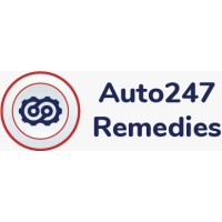 Auto247 Remedies logo - Similar company to Zkyte Technologies