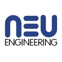 NEU Engineering LLC logo - Similar company to Neu Company, Llc