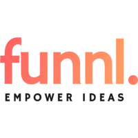 Funnl - Empower Ideas logo - Similar company to Funnl