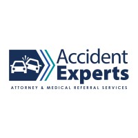 accident Experts LLC