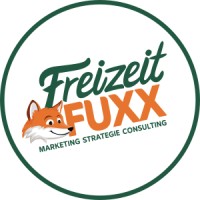 FreizeitFuxx logo - Similar company to Soopl