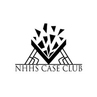 NHHS Case Club logo - Similar company to Toss