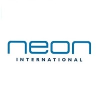 Neon International Group logo - Similar company to Neon Group