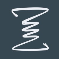 Zambara logo - Similar company to Zerobyte • Software Development