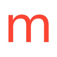 mindframes logo - Similar company to Cinepebble