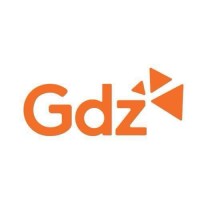 Gdz Elektrik logo - Similar company to Fırat Elektrik Dağıtım A.Ş.