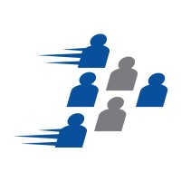 Recruit Driven logo - Similar company to Columbia Coaching Institute