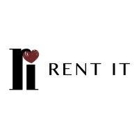 RENT-IT logo - Similar company to Webworks.Pk