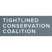 Tightlined Conservation Coalition