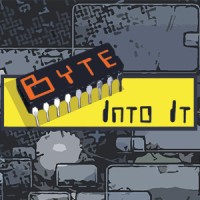 Byte Into It, Llc