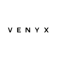 Venyx World Jewellery logo - Similar company to Fabio Salini