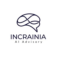 Incrainia logo - Similar company to Price Systems