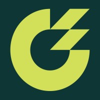GreenWealth Energy logo - Similar company to Opconnect