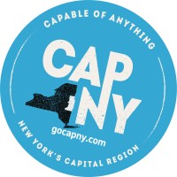 GoCapNY logo - Similar company to Sandler By Winning Process