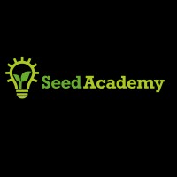 Seed Academy logo - Similar company to Seed Academy