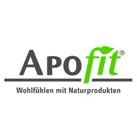 APOfit logo - Similar company to Magnus Packaging, K.S.