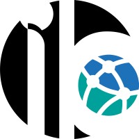 isbirligi.com.tr logo - Similar company to Delopi