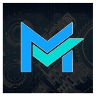 Mech Groups logo - Similar company to Norah Pumps