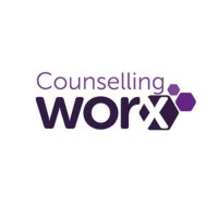 Counsellingworx