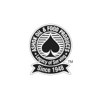 Ashok Oil & Food Products logo - Similar company to Sada Bahar