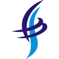 SampraSoft logo - Similar company to Techfluence