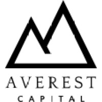 AVerest Capital logo - Similar company to Blijk Groep