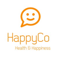 Happyco