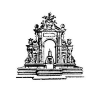 Finamore1925 logo - Similar company to Ifsmilano.Com