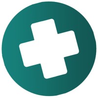 AKTIN logo - Similar company to Freelo