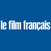 Le film français logo - Similar company to Ecran Total