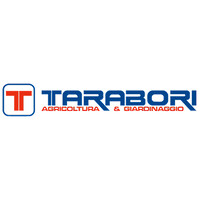 Tarabori srl logo - Similar company to Unisit Group