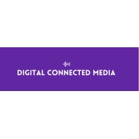 Digital Connected Media Ltd