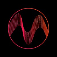 Movere Sounds logo - Similar company to Phinity Therapy