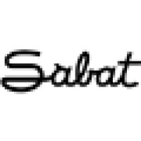 Sàbat Lligats Metàl.lics SL logo - Similar company to Capsula