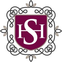 Hotel Sheraton, Blackpool logo - Similar company to Nashwhite