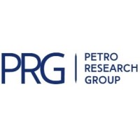 Petro Research Group Sdn Bhd logo - Similar company to Petrosoft Limited