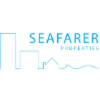 Seafarer Properties