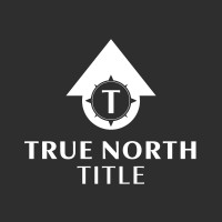 True North Title logo - Similar company to Land Title & Closing Services, Llc